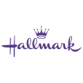 Hallmark logo