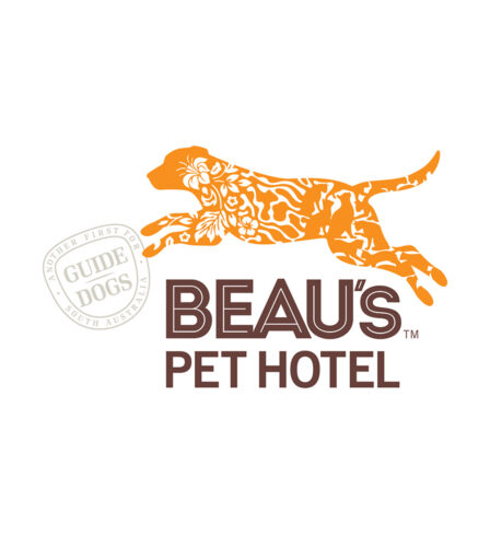 News travelling fast about Beau&#8217;s Pet Hotel