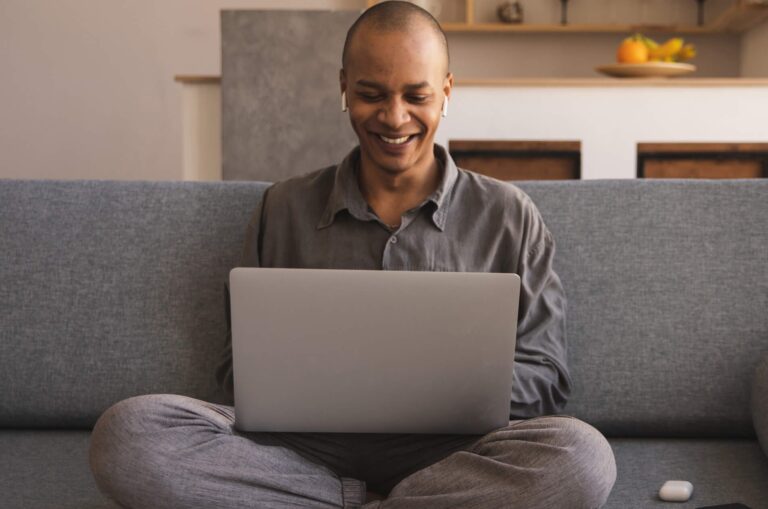 Apple Assistive Technology Workshops support independence and connection