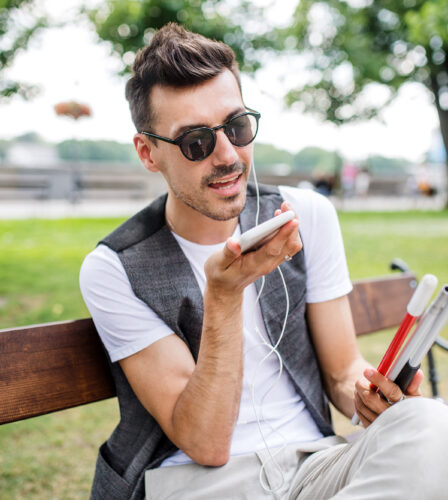 Guide Dogs Social Happy Hour – July