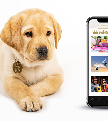 Entertainment Book Membership 2020/21