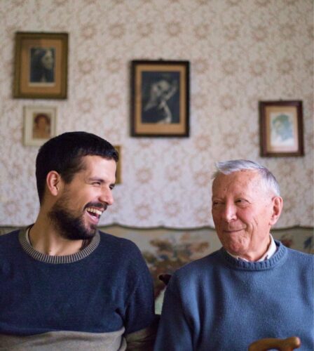 Insights Newsletter, Winter 2022