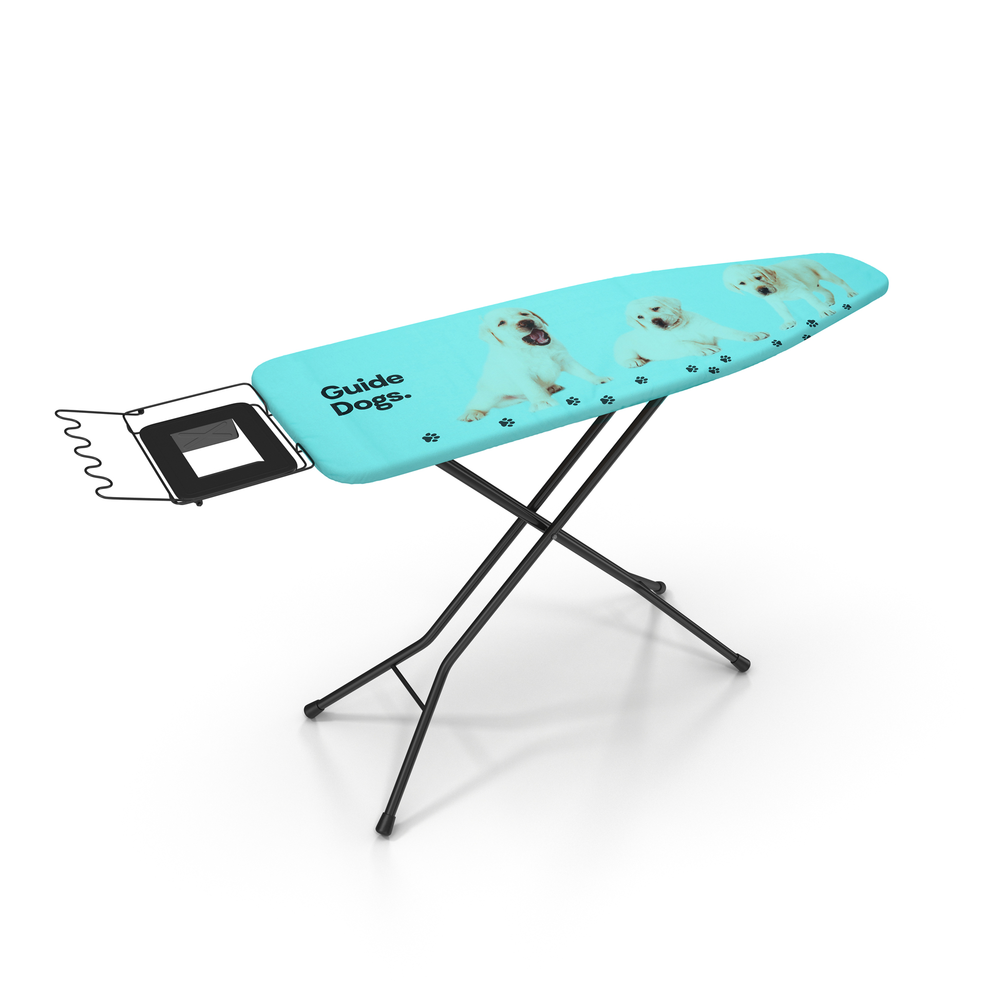 Ironing A Shirt: The Ultimate Guide To Wrinkle Free Success - 1htyx7z