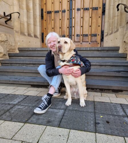 Insights Newsletter, Summer 2022/23