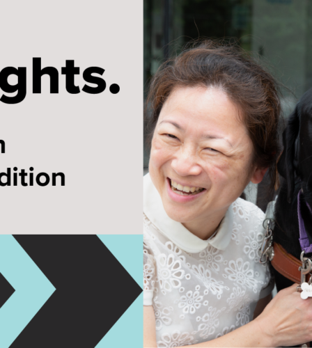 Insights Autumn 2023