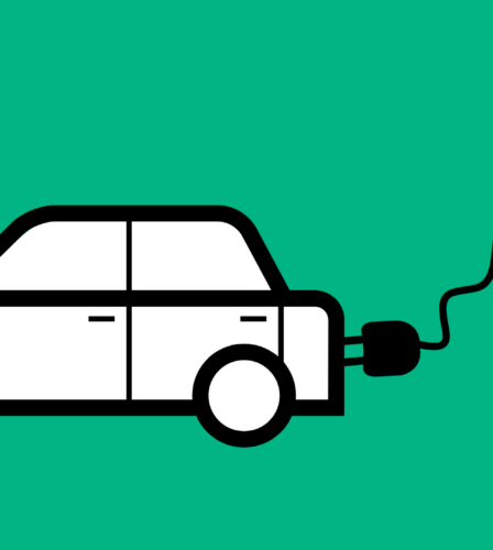 Have your say on light electric vehicles standards