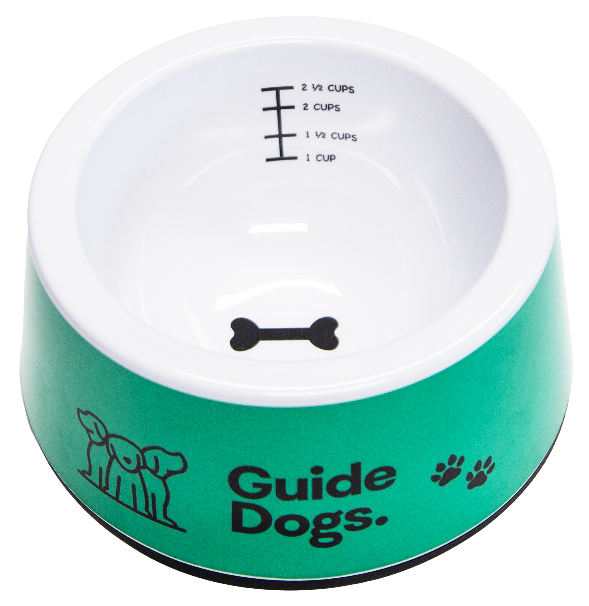 Pet Accessories Tiffany Blue Dog Bowl Pet Accessories Tiffany And