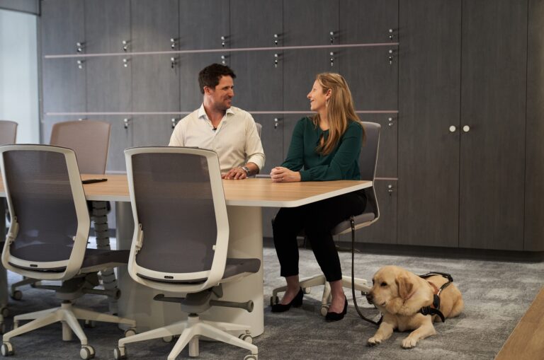 It’s Global Accessibility Awareness Day!