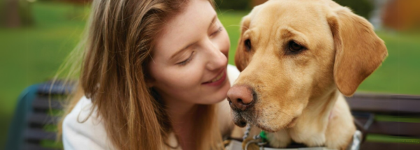 Free Will Fortnight is coming 16 - 30 March