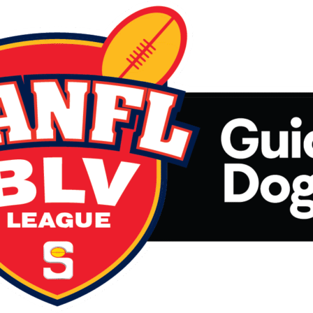 SANFL Blind & Low Vision Footy – Free Come & Try Session