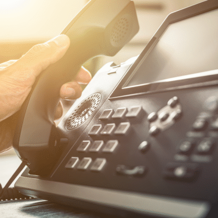 Session 3: Preparing for Emergencies with Low Vision and Blindness