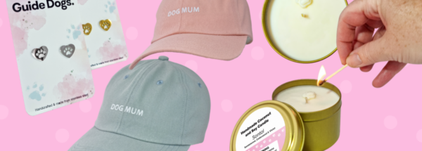 NEW Mother's Day range added!