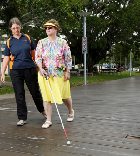 Don’t delay, seek help today