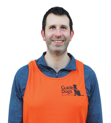 Henry&#8217;s striding ahead