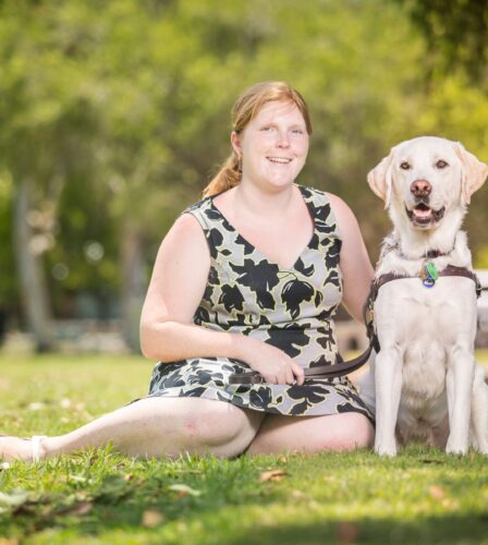 The Impact of our Pals