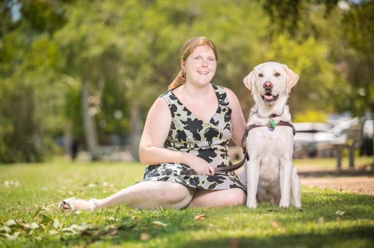 The Impact of our Pals