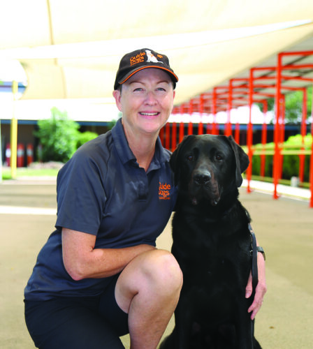 Lyndon’s Lasting Legacy