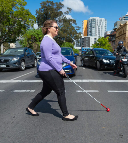 What you &#8216;Cane Do&#8217;