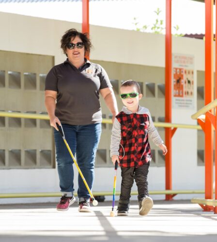 New services for Queenslanders