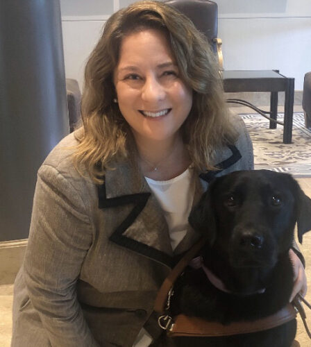 Australian TV takes landmark step towards accessibility for all