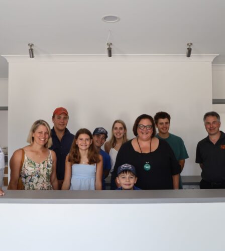 Spaceframe&#8217;s incredible impact