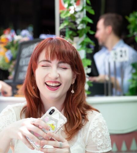 Queensland Disability Action Plan &#8211; Personal and Community Support