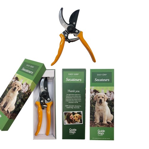 Guide Dogs Shop Queensland