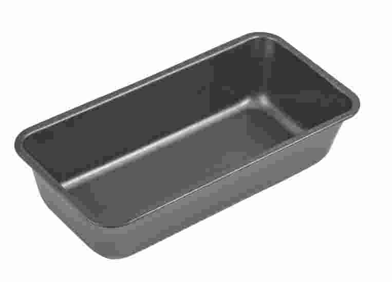 Large Loaf Pan Guide Dogs Queensland large-loaf-pan-guide-dogs-queensland
