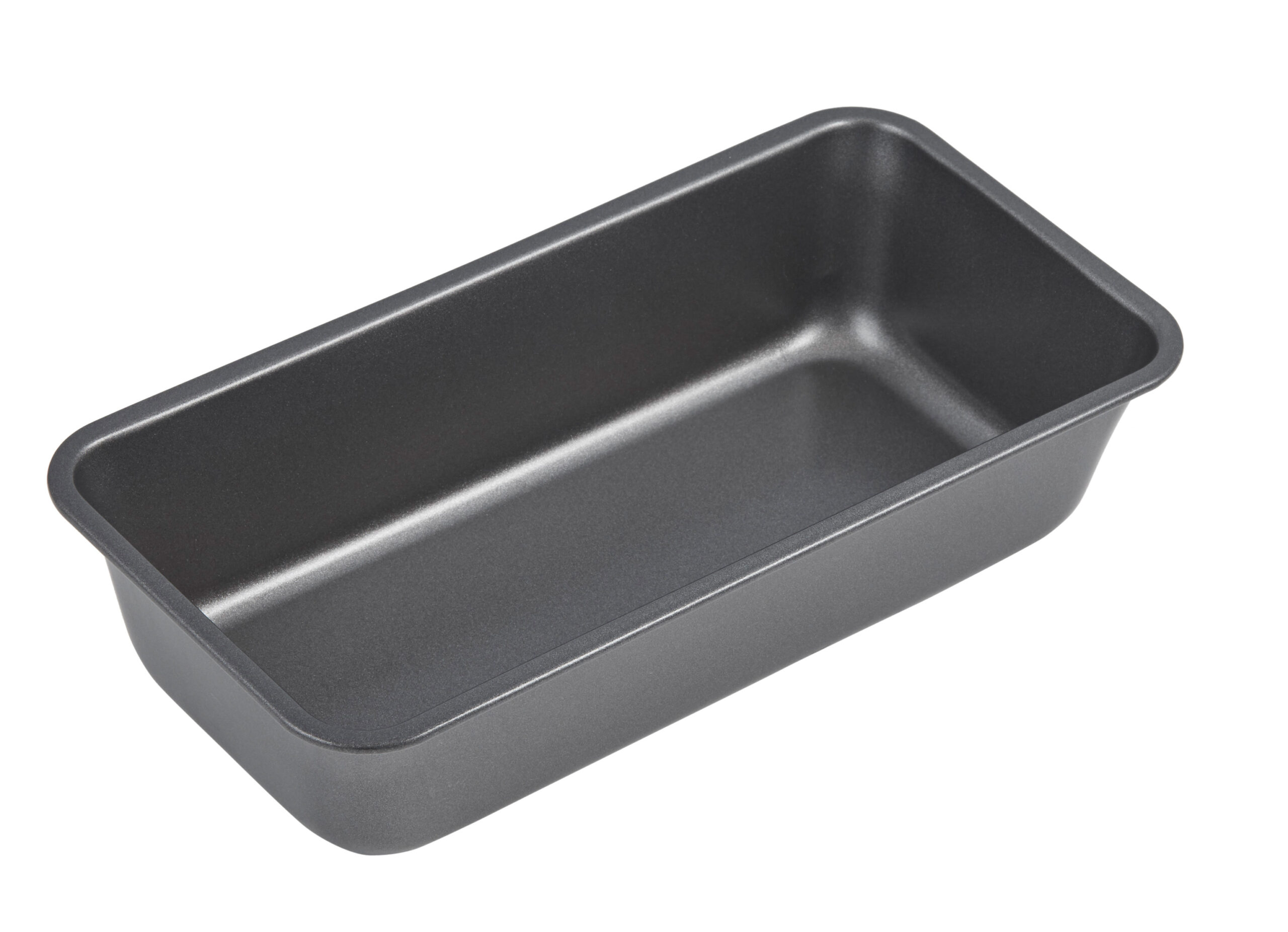 Large Loaf Pan Guide Dogs Queensland