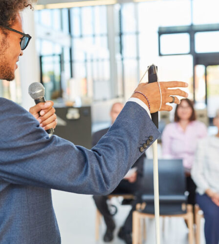 Rockhampton Hospital project a win for Clients 