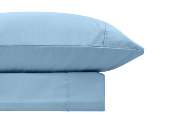Thermal Flannelette Sheet Sets - Guide Dogs Queensland