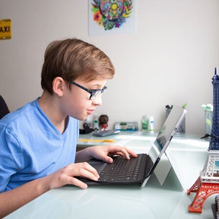 Disability Action Plan &#8211; Education and Learning