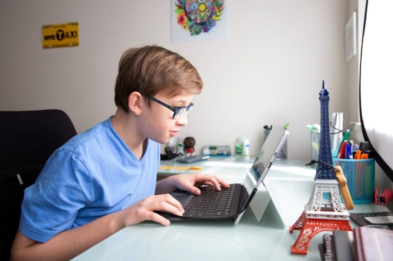 Disability Action Plan &#8211; Education and Learning