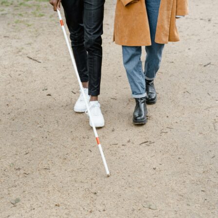 Staying Active and Connected in 2025: Accessible Ways to Stay Engaged