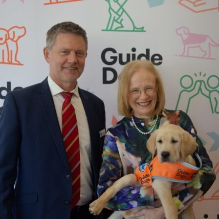 Celebrating Our Graduates: 2025 Graduation Event