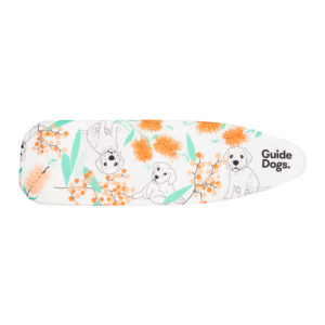 Ironing Board Cover