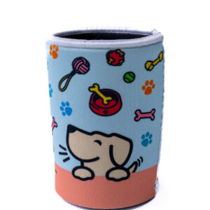 Guide Dogs Can Cooler