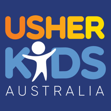 Usher Kids Camp 2025: A Landmark Event for Usher Syndrome