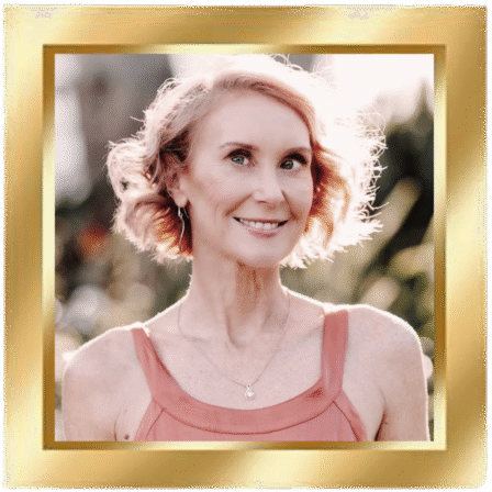 Blind Australian of the Year Awards