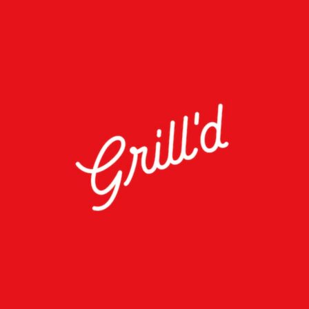 Grill'd Toowong IGDD Fundraising Night