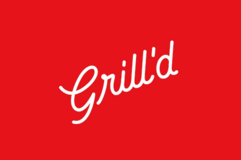 Grill&#8217;d Toowong IGDD Fundraising Night