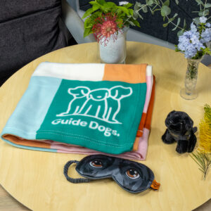 Mother’s Day Relax Pack