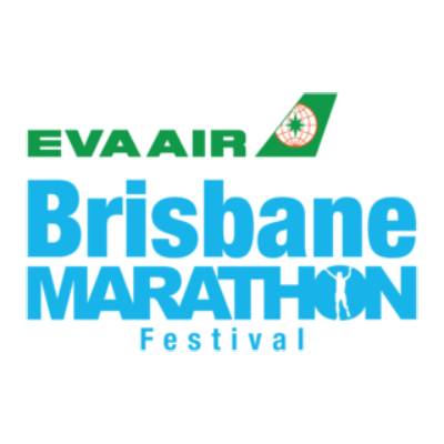 Brisbane Marathon Festival 2026